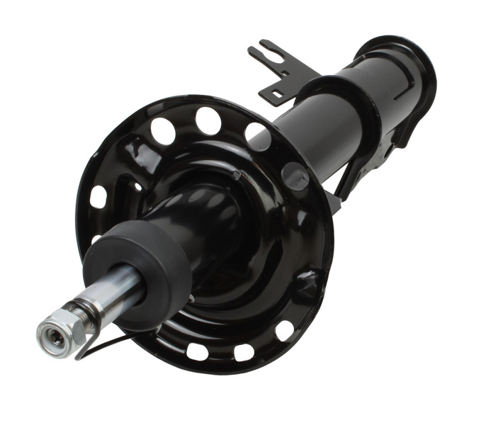 SACHS 560 556 — Amortyzator